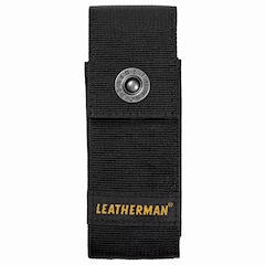 Kabura Leatherman Large