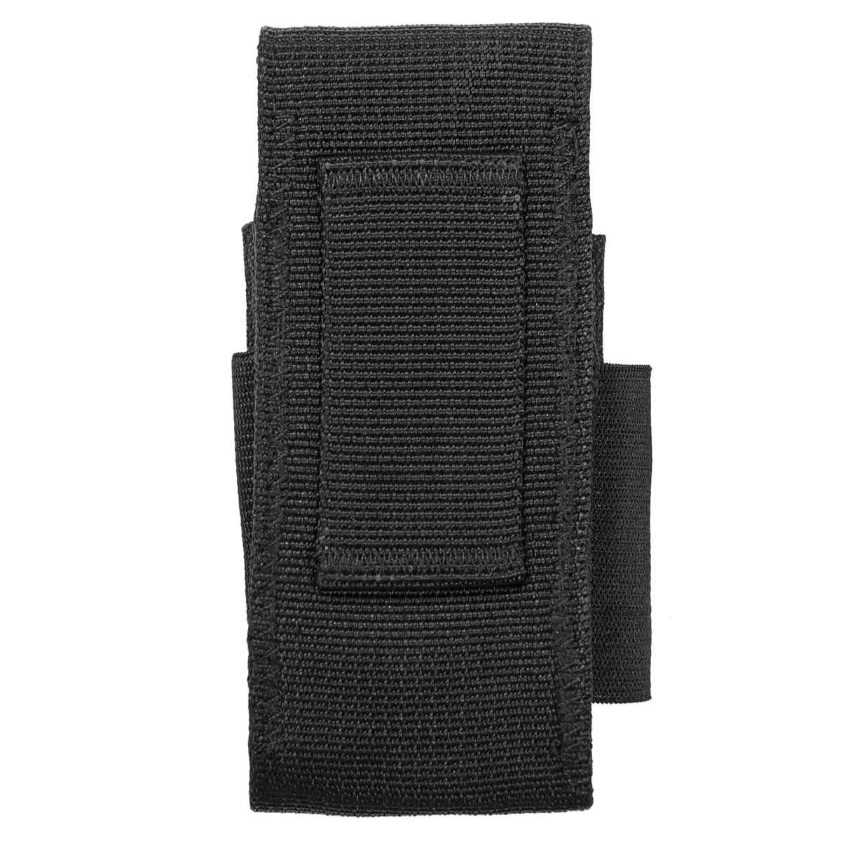 Kabura Leatherman Medium z kieszeniami