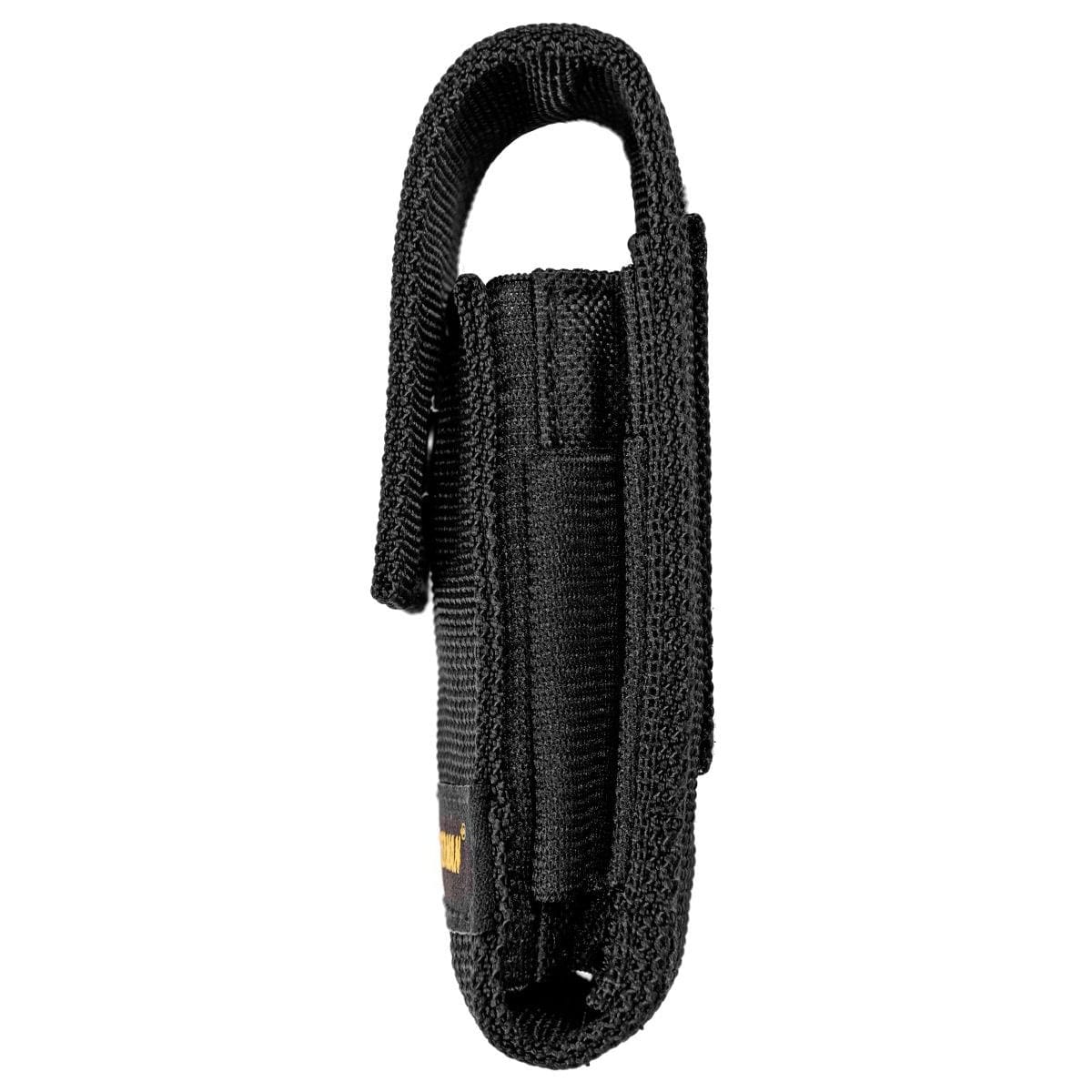 Kabura Leatherman Medium z kieszeniami