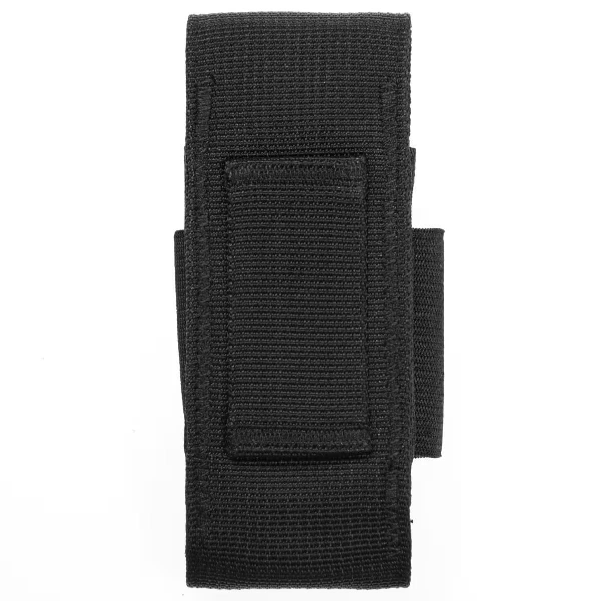 Kabura Leatherman Large z kieszeniami