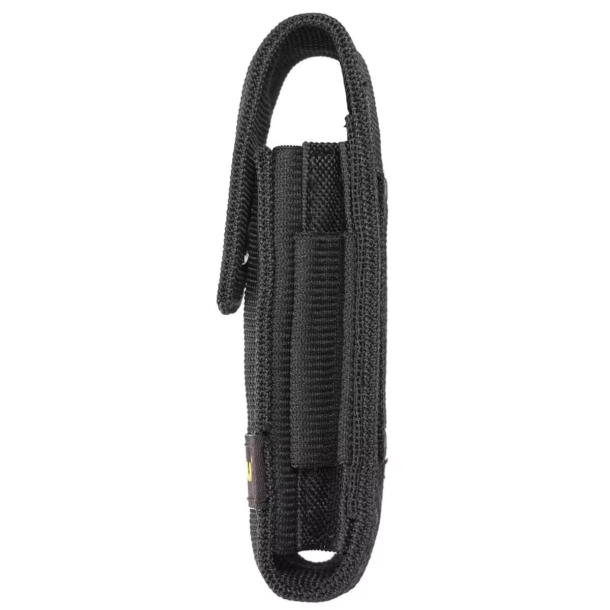 Kabura Leatherman Large z kieszeniami