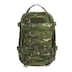 Рюкзак Wisport Sparrow II 20 л - Multicam Tropic