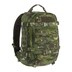 Рюкзак Wisport Sparrow II 20 л - Multicam Tropic