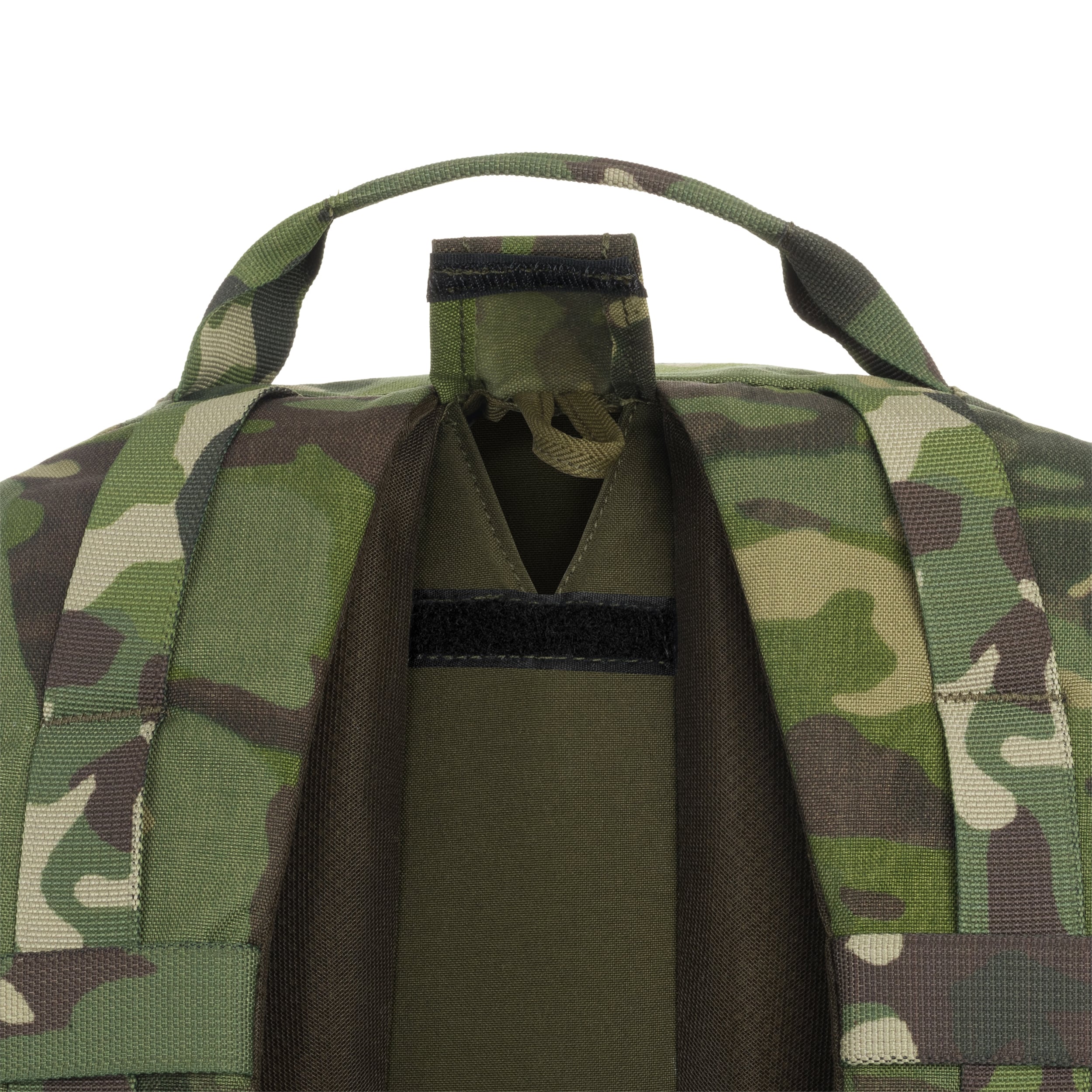 Plecak Wisport Sparrow II 20 l - Multicam Tropic
