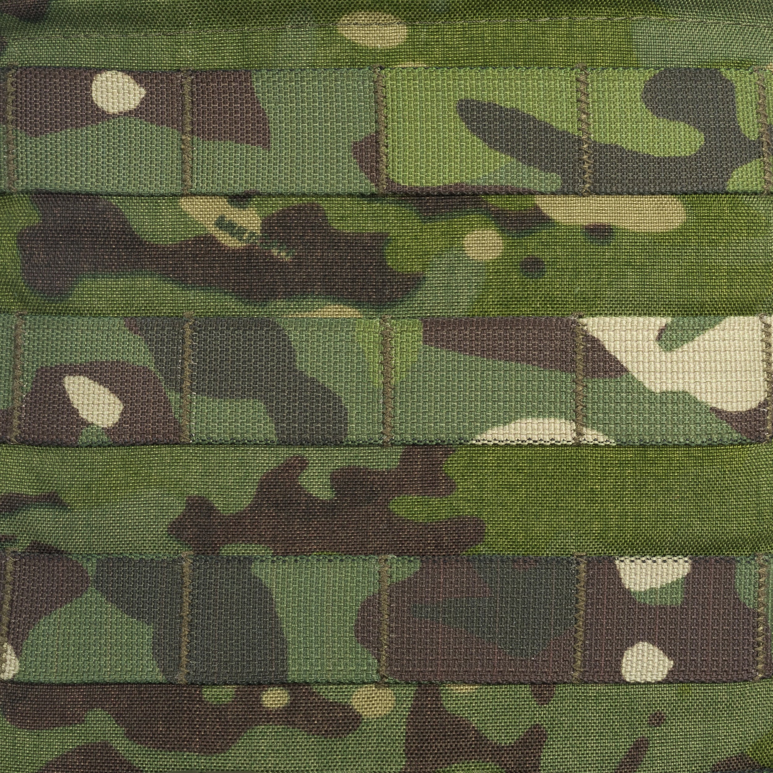 Plecak Wisport Sparrow II 20 l - Multicam Tropic