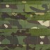Рюкзак Wisport Sparrow II 20 л - Multicam Tropic