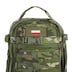 Рюкзак Wisport Sparrow II 20 л - Multicam Tropic