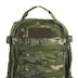 Рюкзак Wisport Sparrow II 20 л - Multicam Tropic