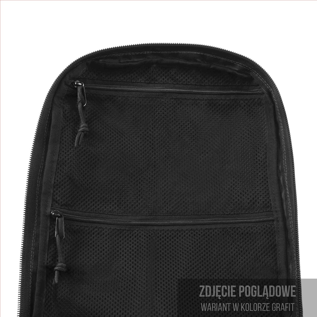 Plecak Wisport Sparrow II 20 l A-TACS AU