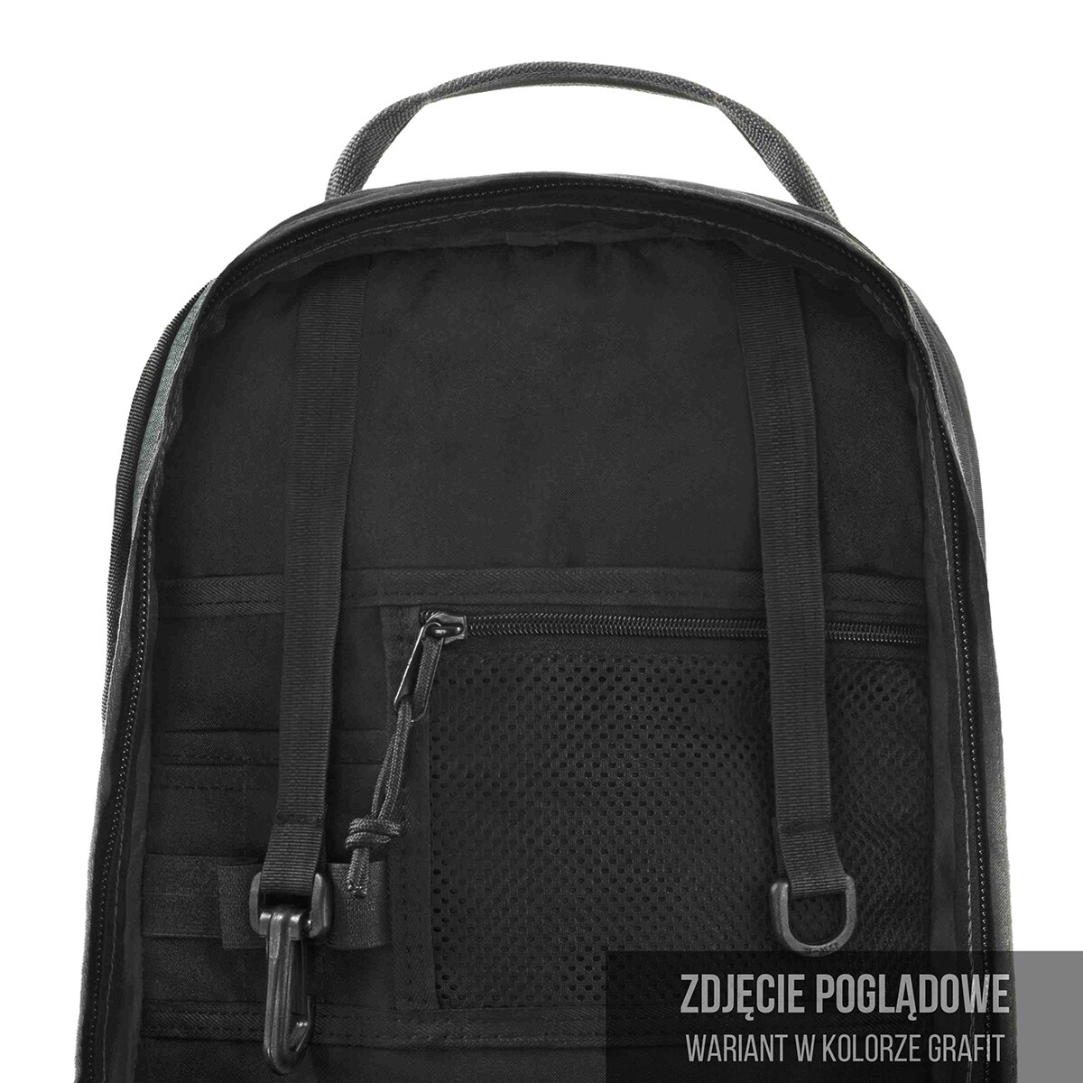 Plecak Wisport Sparrow II 20 l A-TACS Ghost
