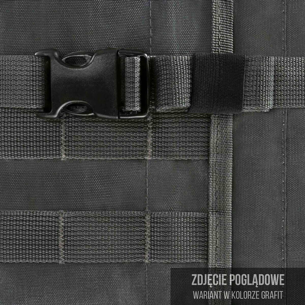 Plecak Wisport Sparrow II 20 l A-TACS Ghost