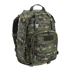 Plecak Wisport Whistler II 35 l Multicam Tropic