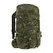Plecak Wisport Zipper Fox 40 l Multicam Tropic Plecak Wisport Zipper Fox 40 l Multicam Tropic