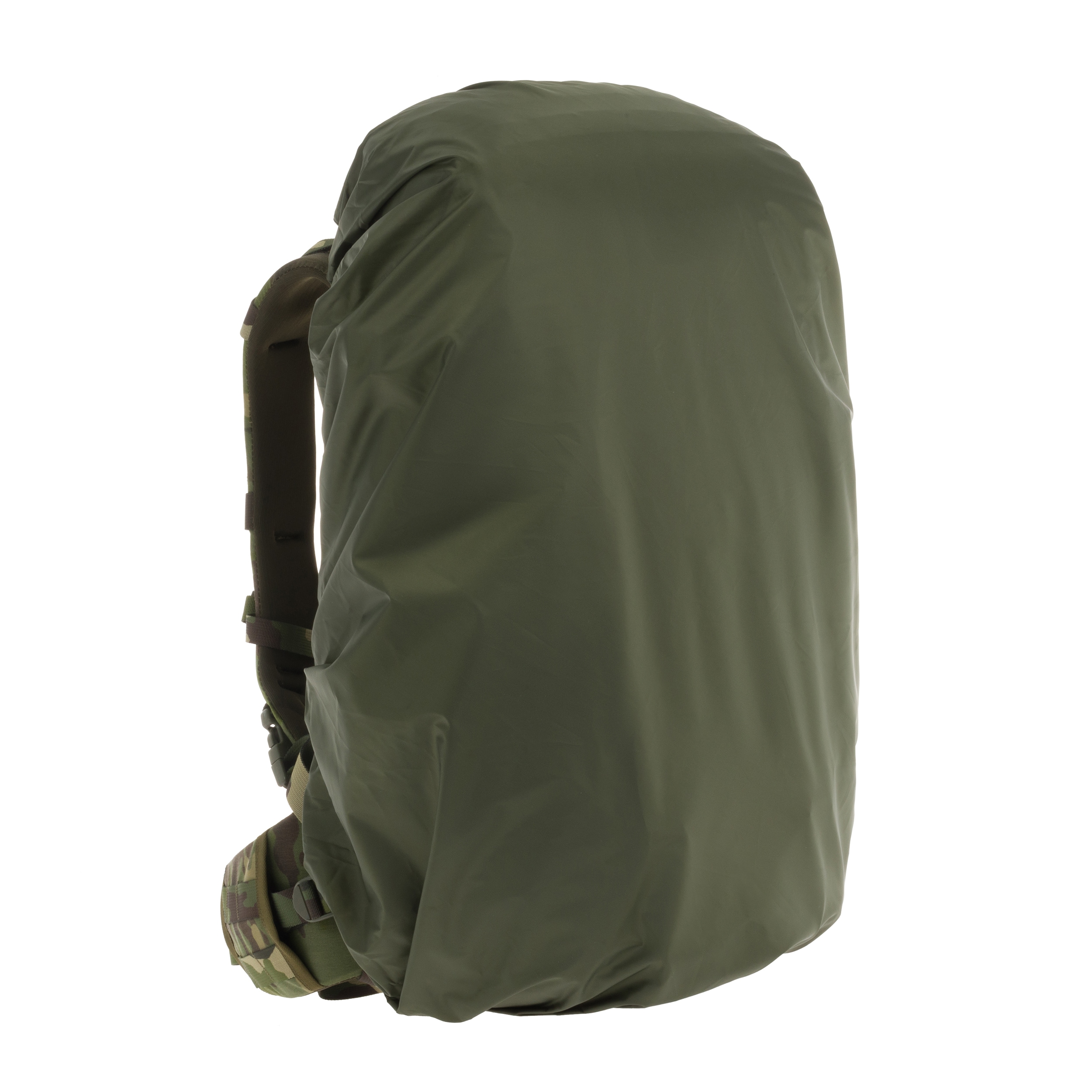 Plecak Wisport Zipper Fox 40 l Multicam Tropic