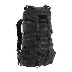 Plecak Wisport SilverFox II 40 l MultiCam Black