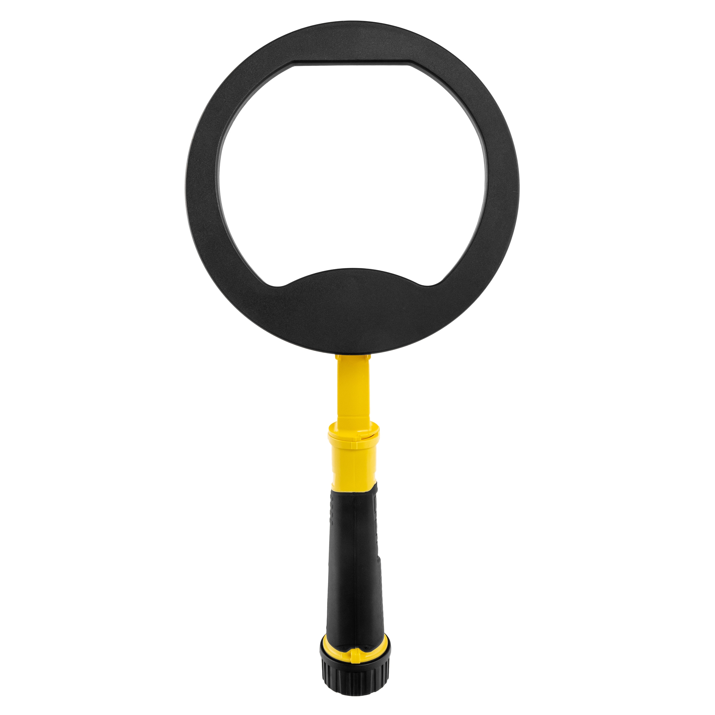 Wykrywacz metali Nokta PulseDive Scuba - Yellow