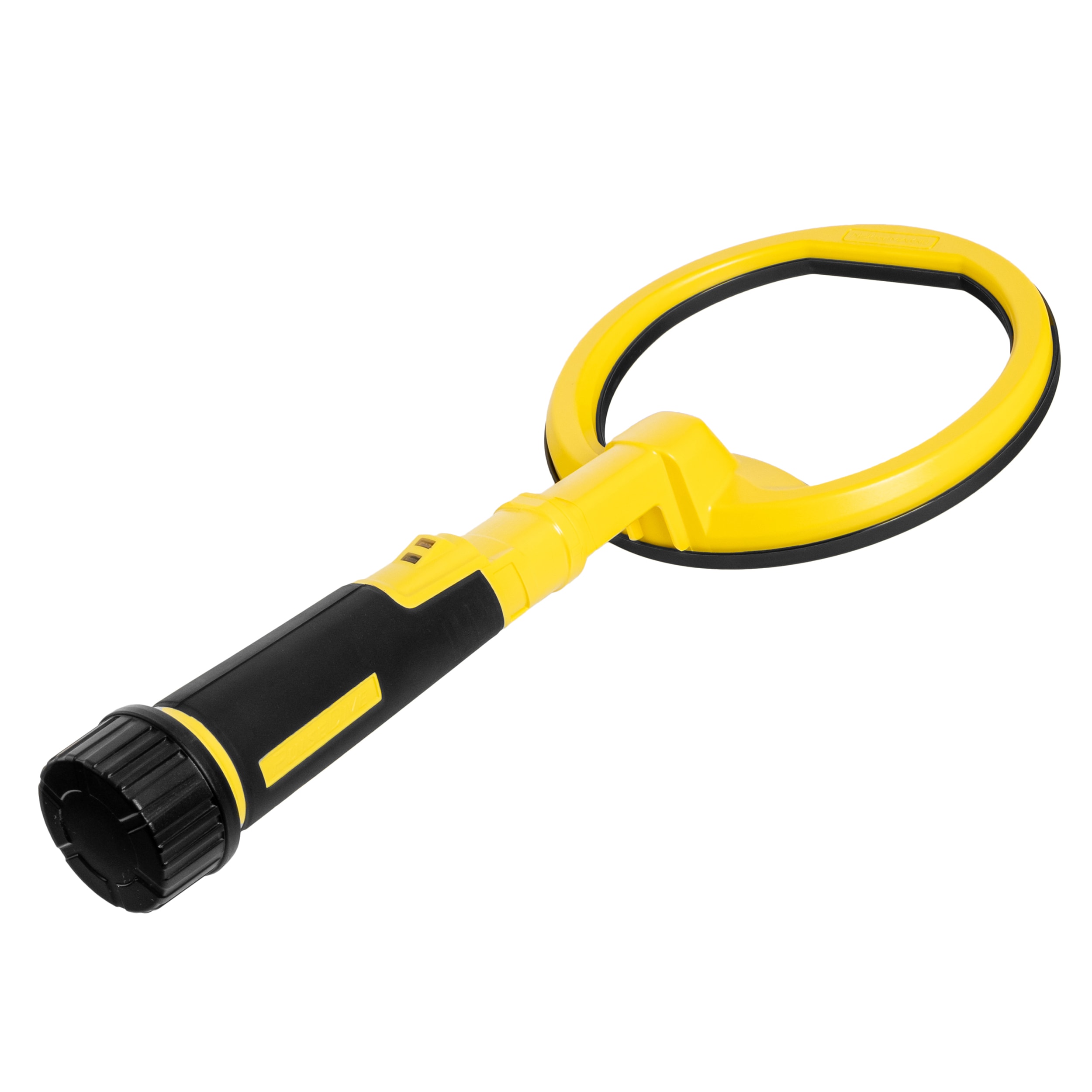 Wykrywacz metali Nokta PulseDive Scuba - Yellow