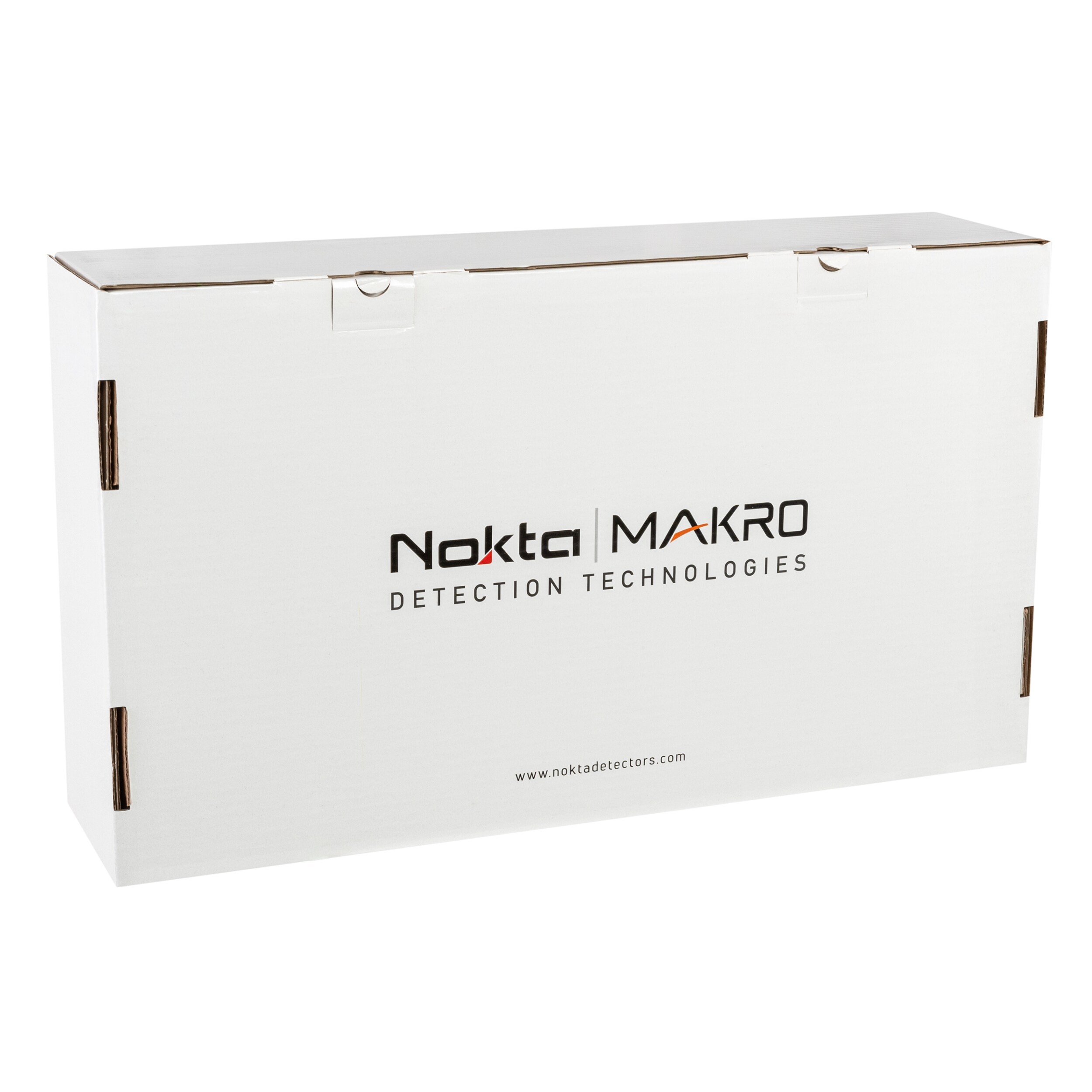 Ręczny wykrywacz metali Nokta NMS20