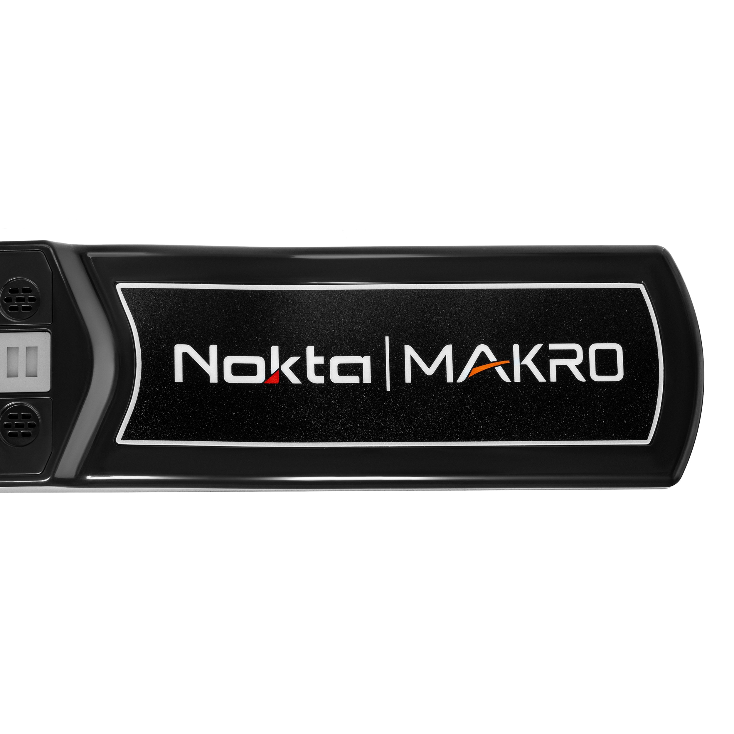 Ręczny wykrywacz metali Nokta NMS20