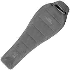 Śpiwór Pentagon Tac Maven Mummy - Cinder Grey