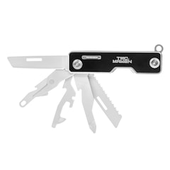 Multitool Pentagon Tac Maven Dagmar - Black