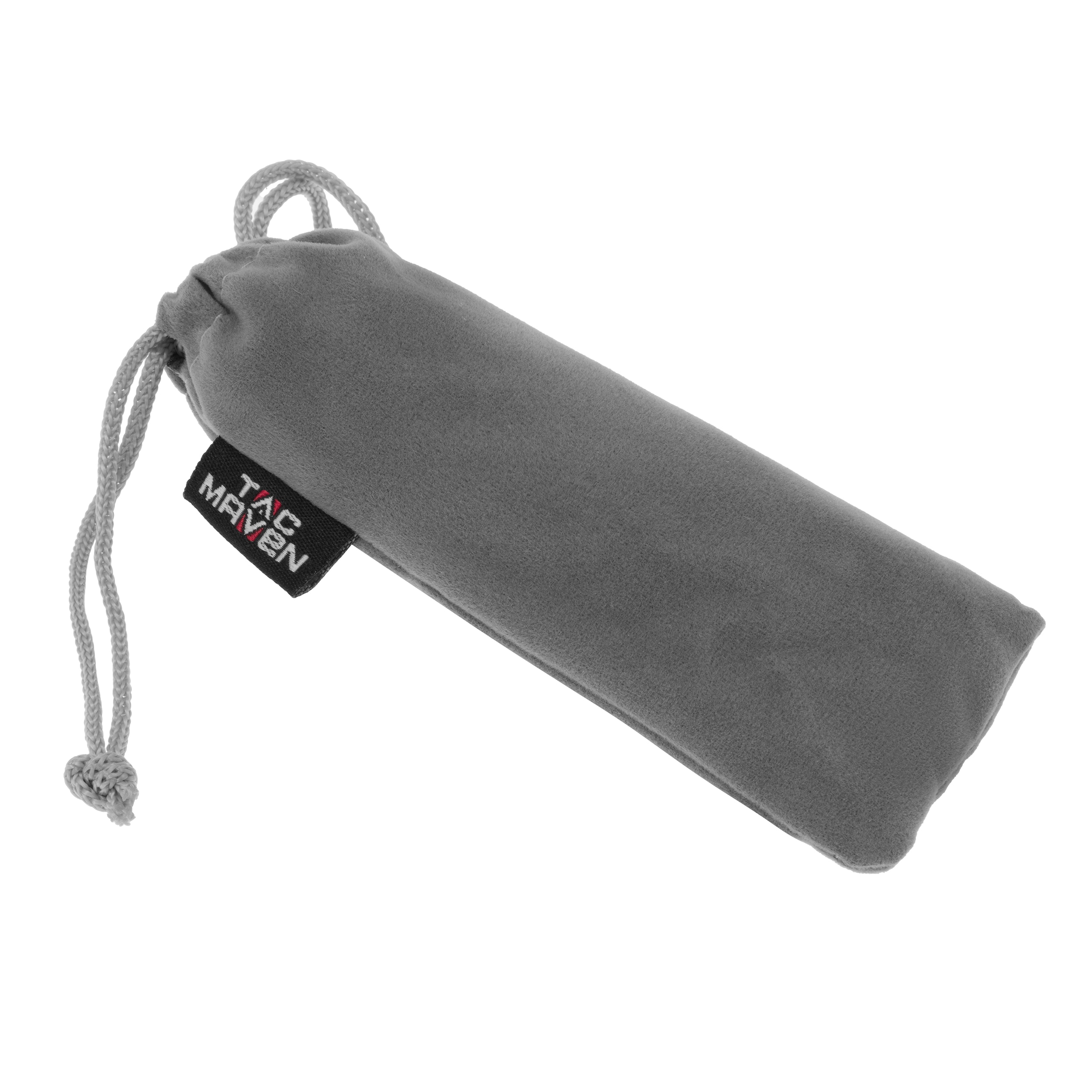 Niezbędnik składany Pentagon Tac Maven Thor - Silver