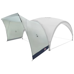 Łącznik do busa Coleman Shelter Van Connector L