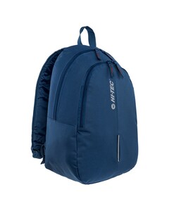 Plecak Hi-Tec Hilo 24 l - Estate Blue/Red Plecak Hi-Tec Hilo 24 l - Estate Blue/Red