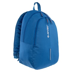 Plecak Hi-Tec Hilo 24 l - Classic Blue/Haute Red