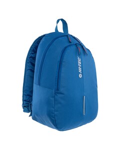 Plecak Hi-Tec Hilo 24 l - Classic Blue/Haute Red Plecak Hi-Tec Hilo 24 l - Classic Blue/Haute Red