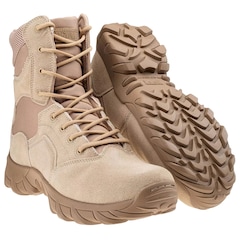 Buty Magnum Cobra 8.0 V1 - Desert Tan