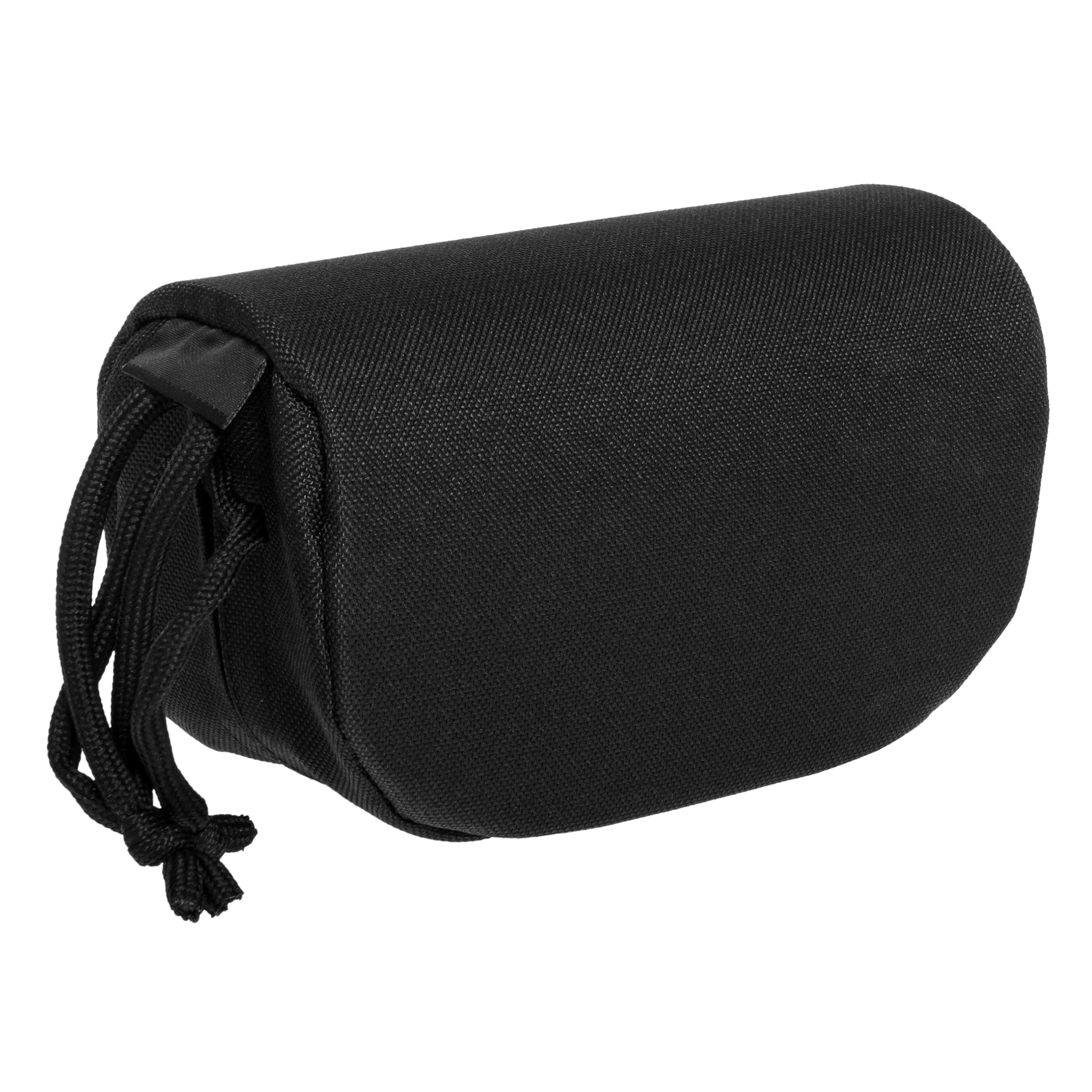 Okulary taktyczne Bolle Combat Kit Black