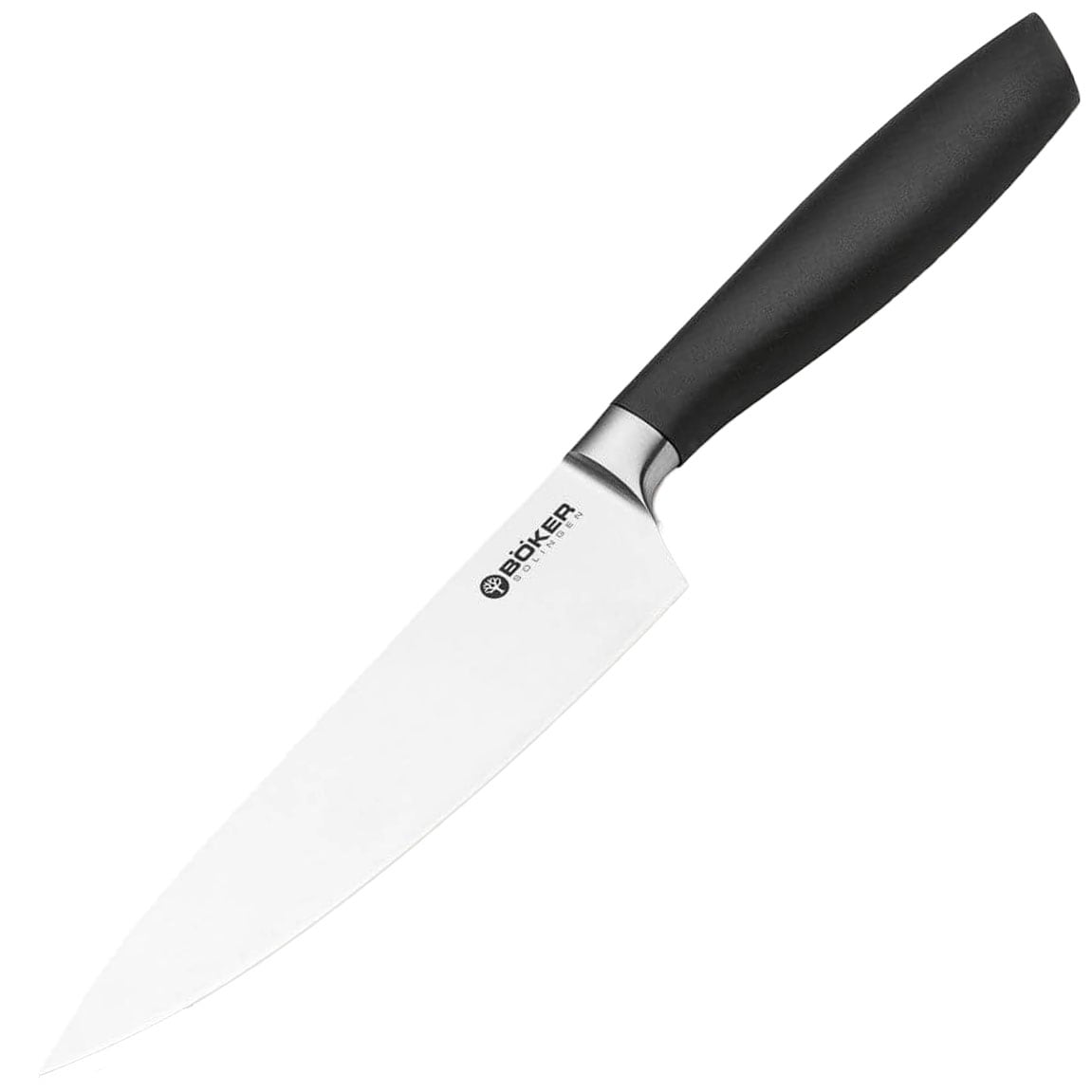Набір кухонних ножів Boker Solingen Core Professional 2.0 