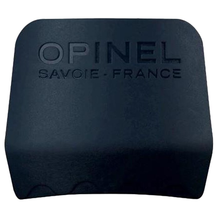 Zestaw kuchenny dla dzieci Opinel Le Petit Chef - Blue