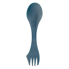 Spork Light My Fire Bio - Deeply Blue