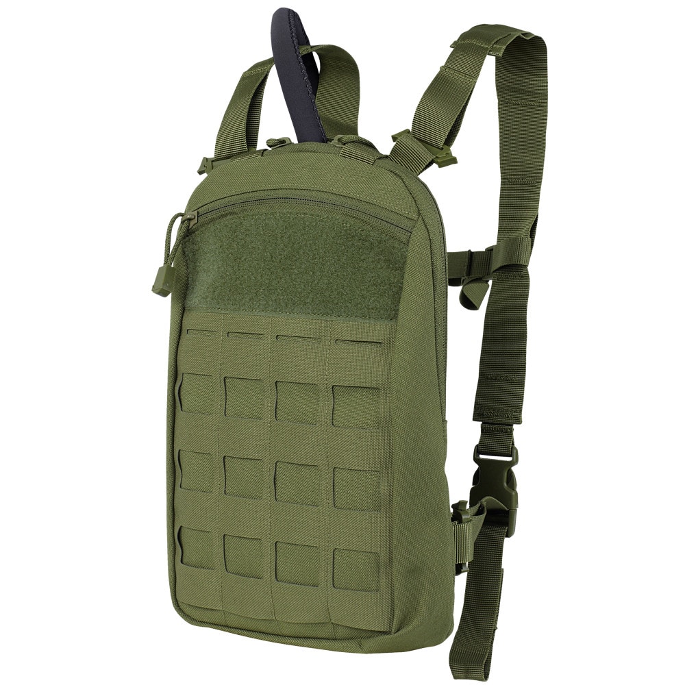 Condor LCS Tidepool Hydration Carrier System 1.5 л - Olive Drab