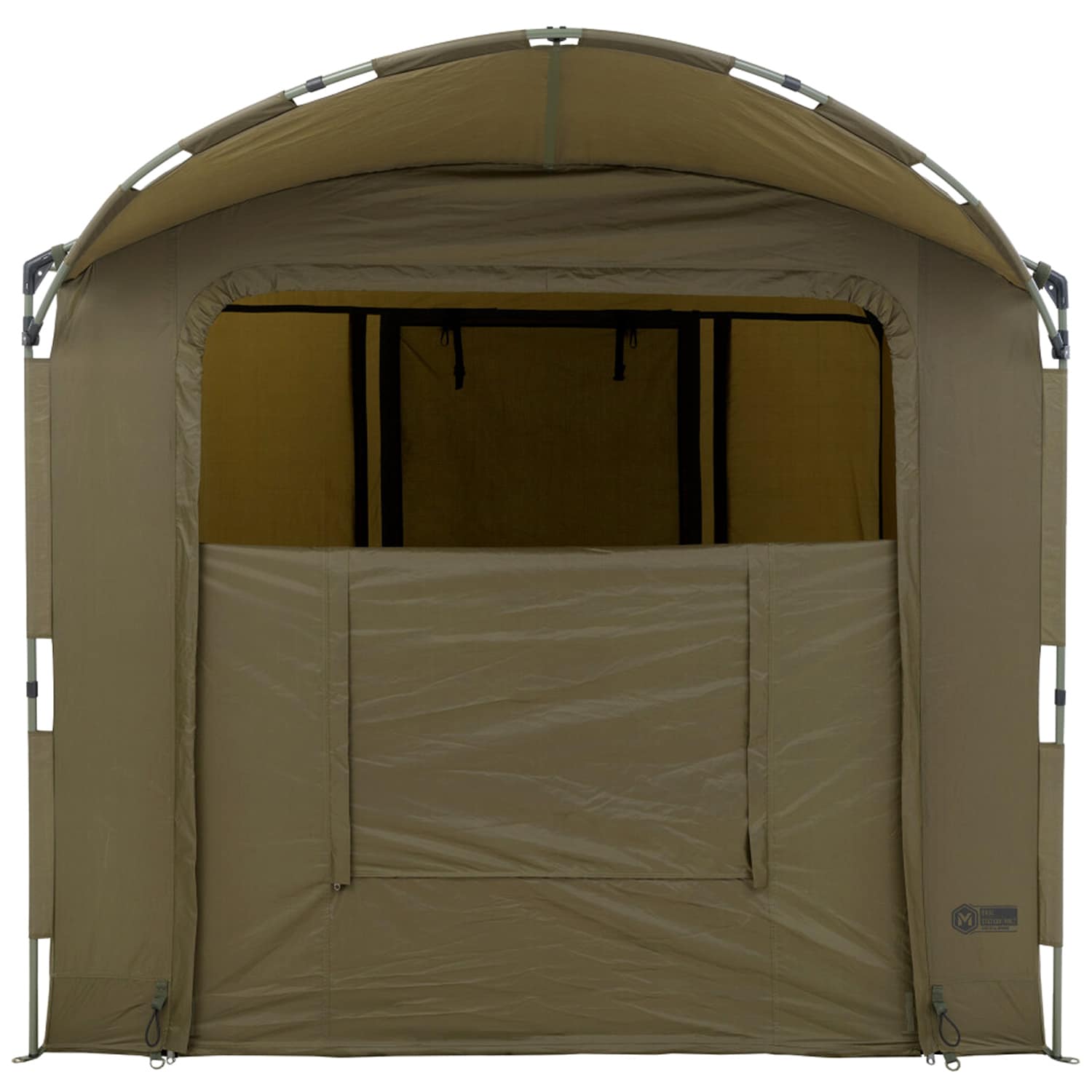 Namiot Mivardi Shelter Base Station MK2