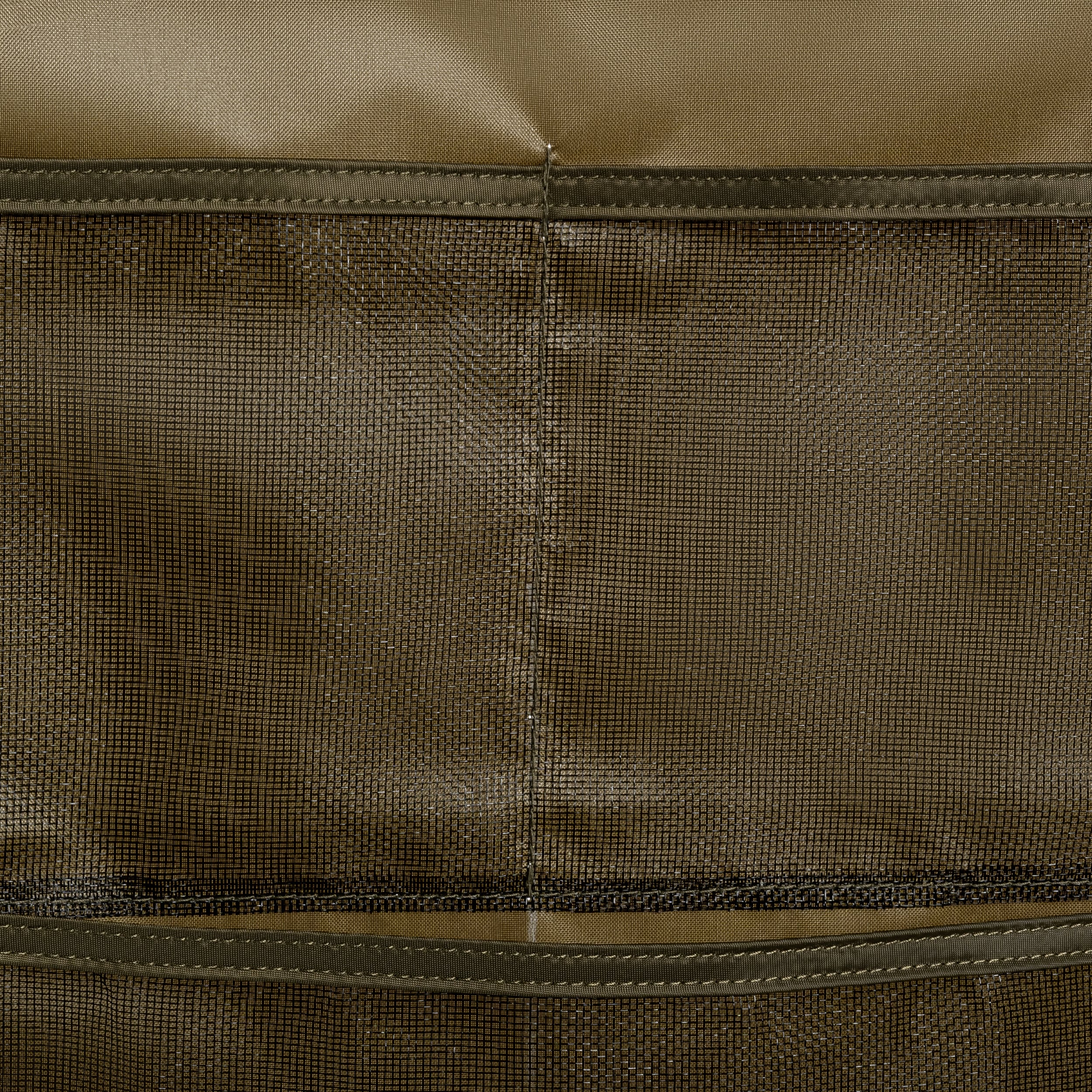 Zestaw organizerów ściennych Mivardi do namiotu Shelter Base Station MK2