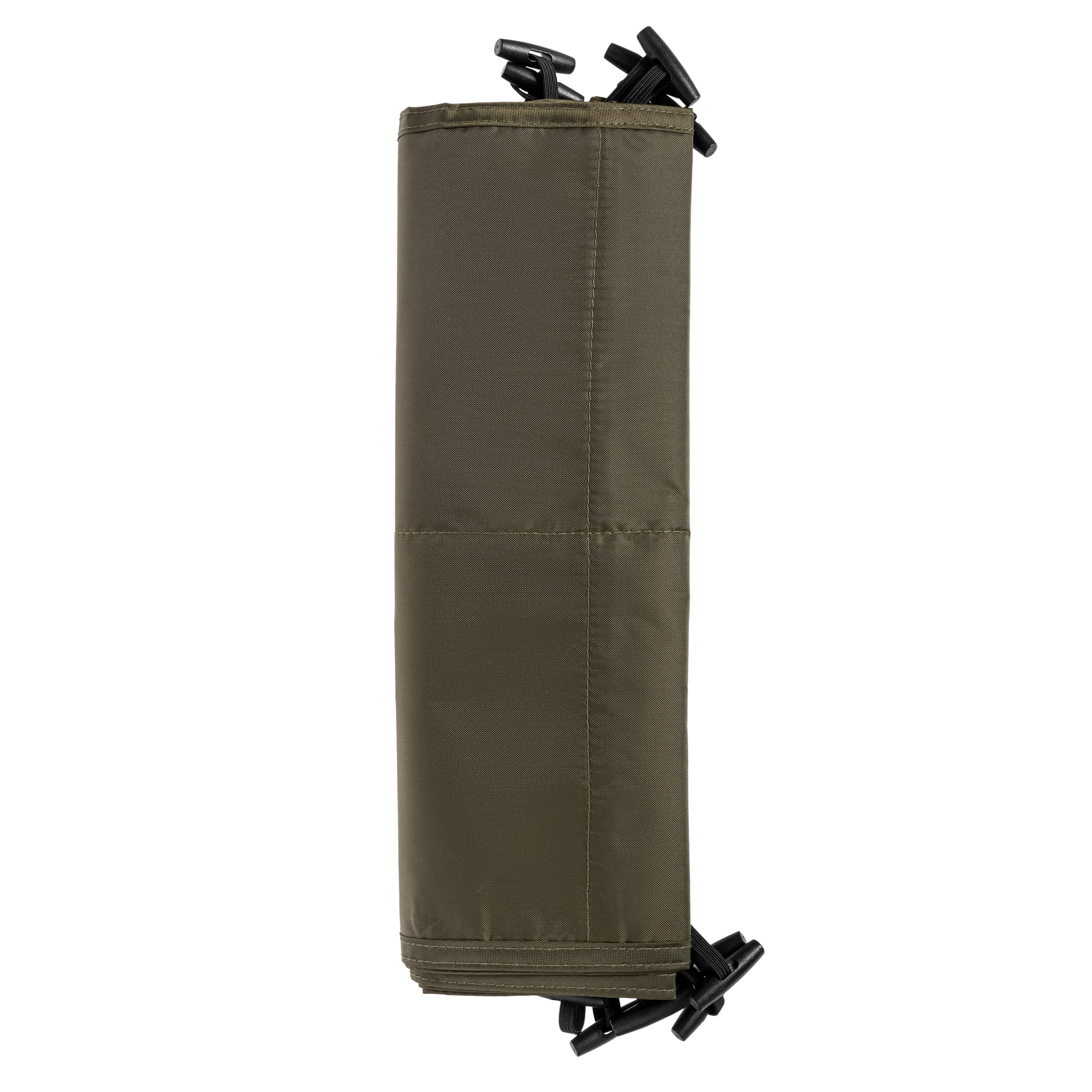 Zestaw organizerów ściennych Mivardi do namiotu Shelter Base Station MK2