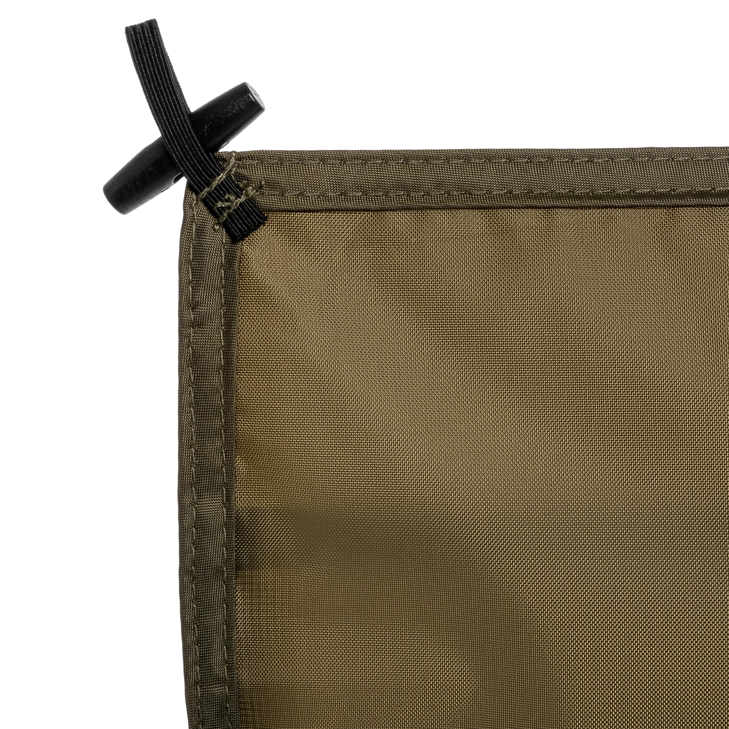 Zestaw organizerów ściennych Mivardi do namiotu Shelter Base Station MK2