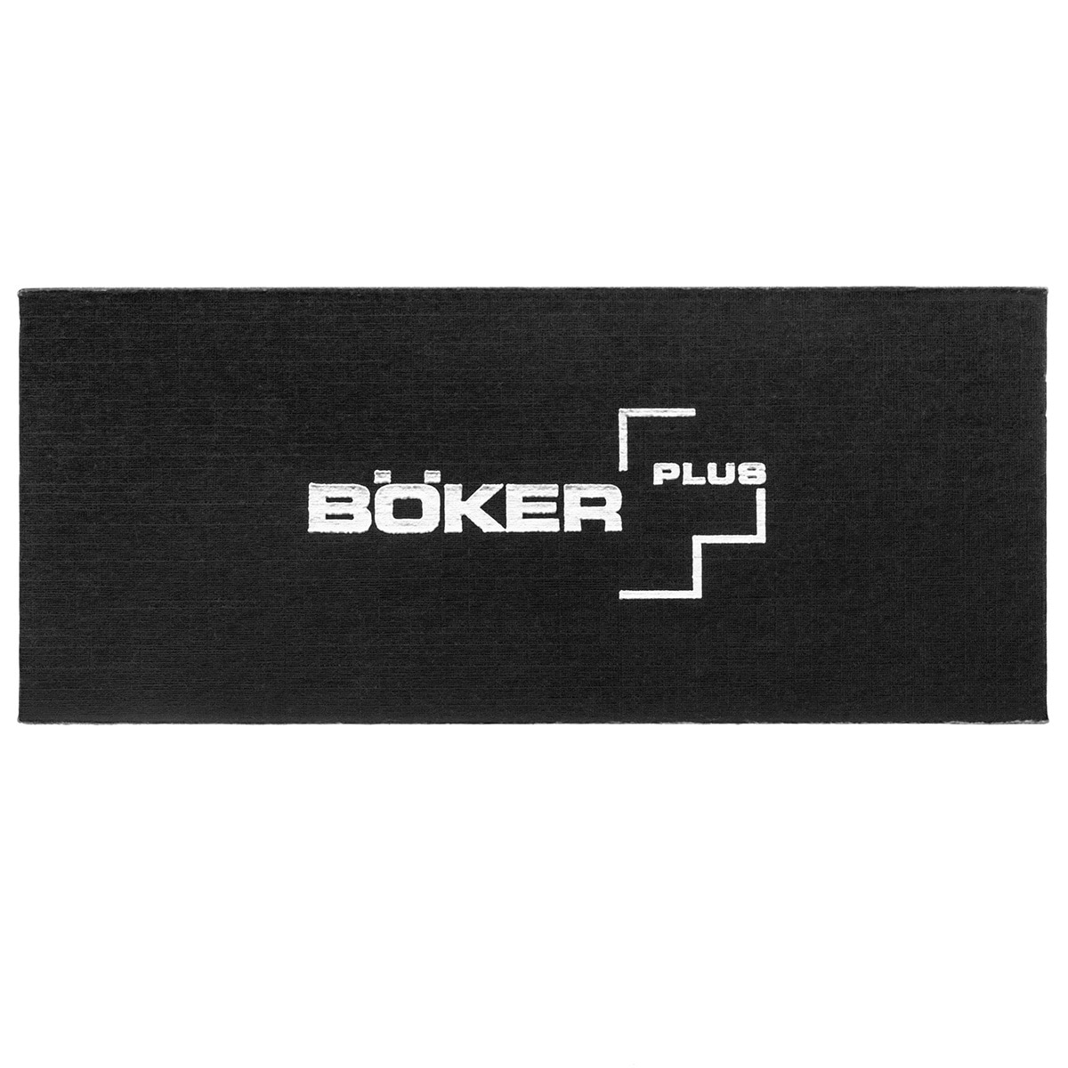Nóż sprężynowy Boker Plus Intention II - Coyote