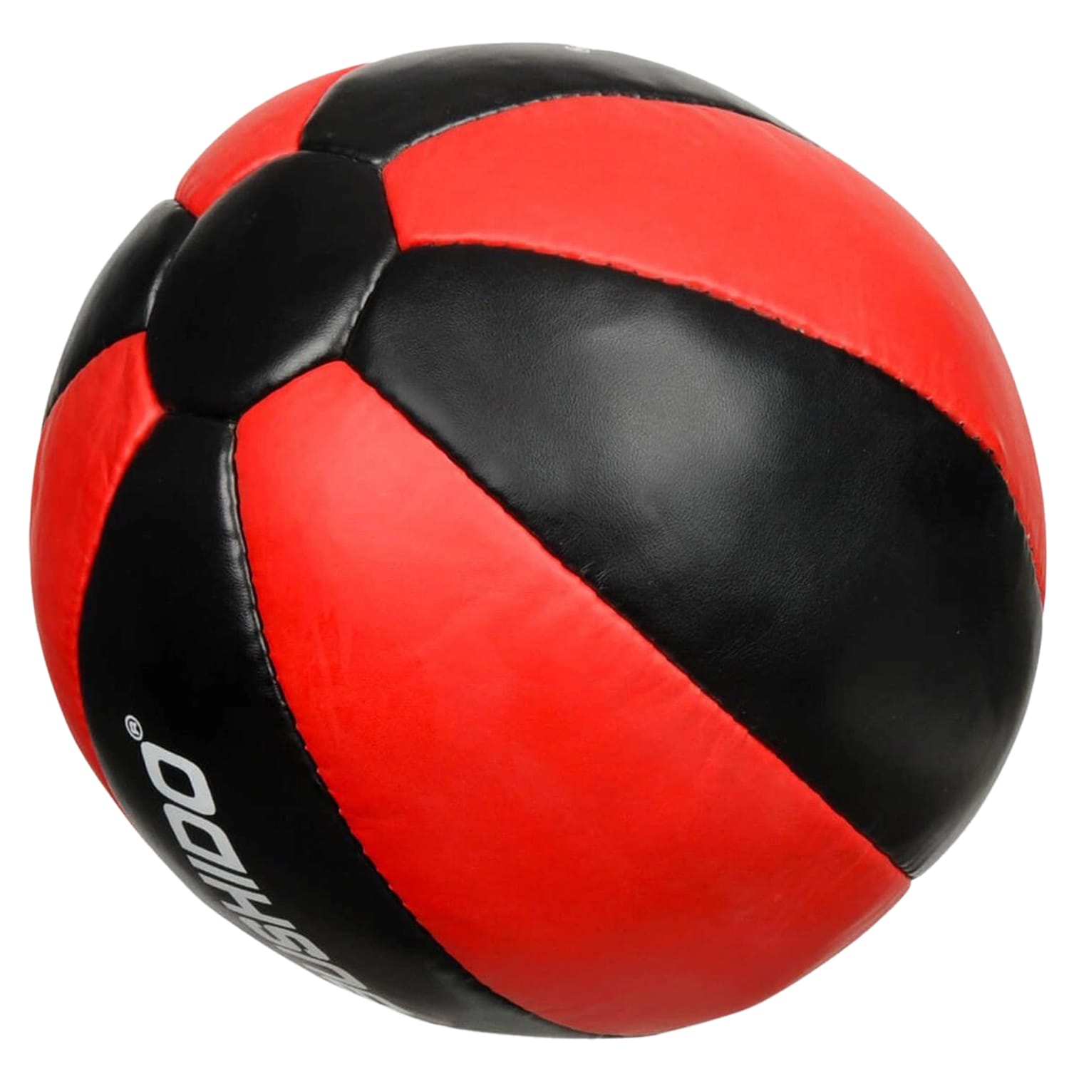 Медичний м'яч DBX Bushido 7 кг
