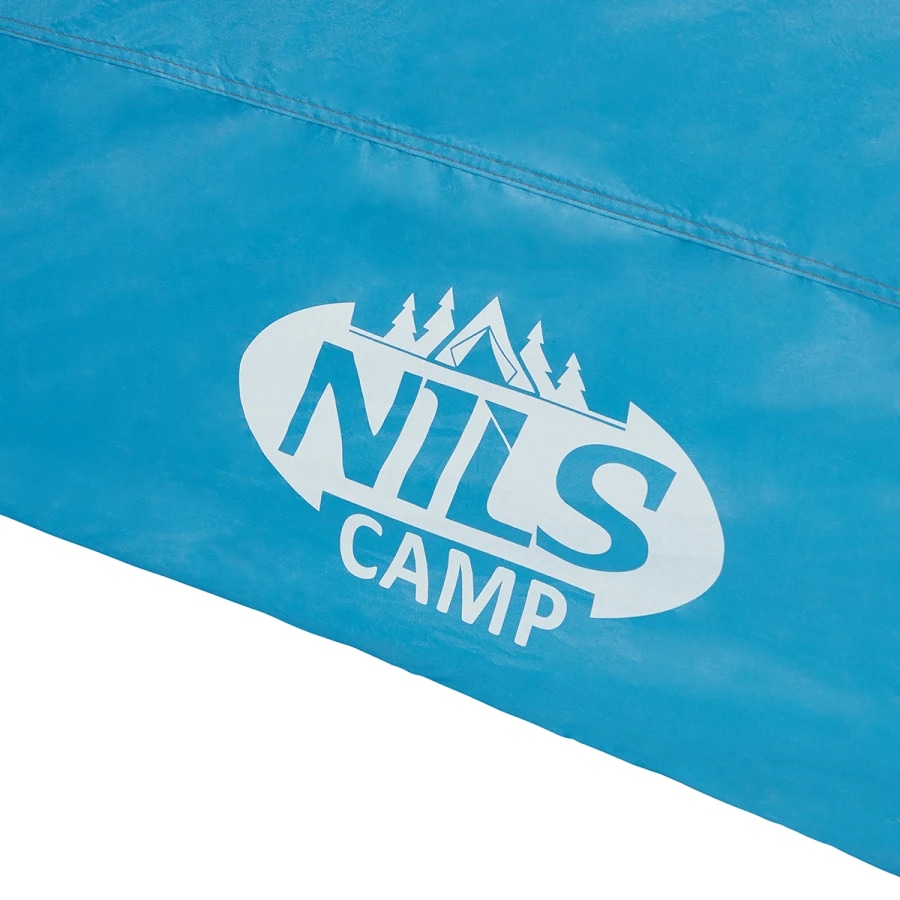 Пляжний намет Nils Camp NC8030 - Синій