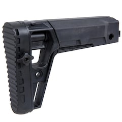 Regulowana kolba LCT LCK-19