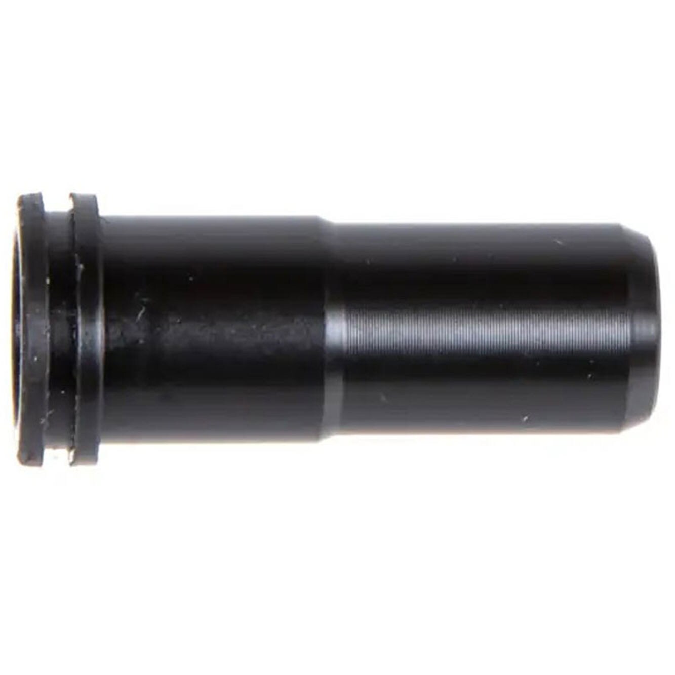 Dysza TopMax do replik M4 - 21,10 mm