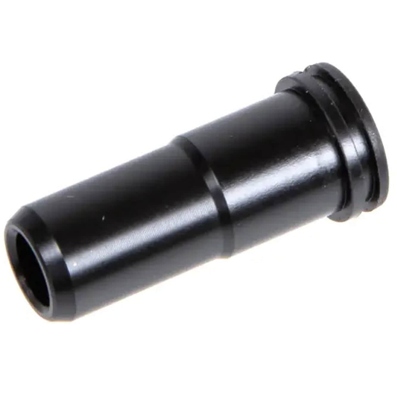 Dysza TopMax do replik M4 - 21,10 mm