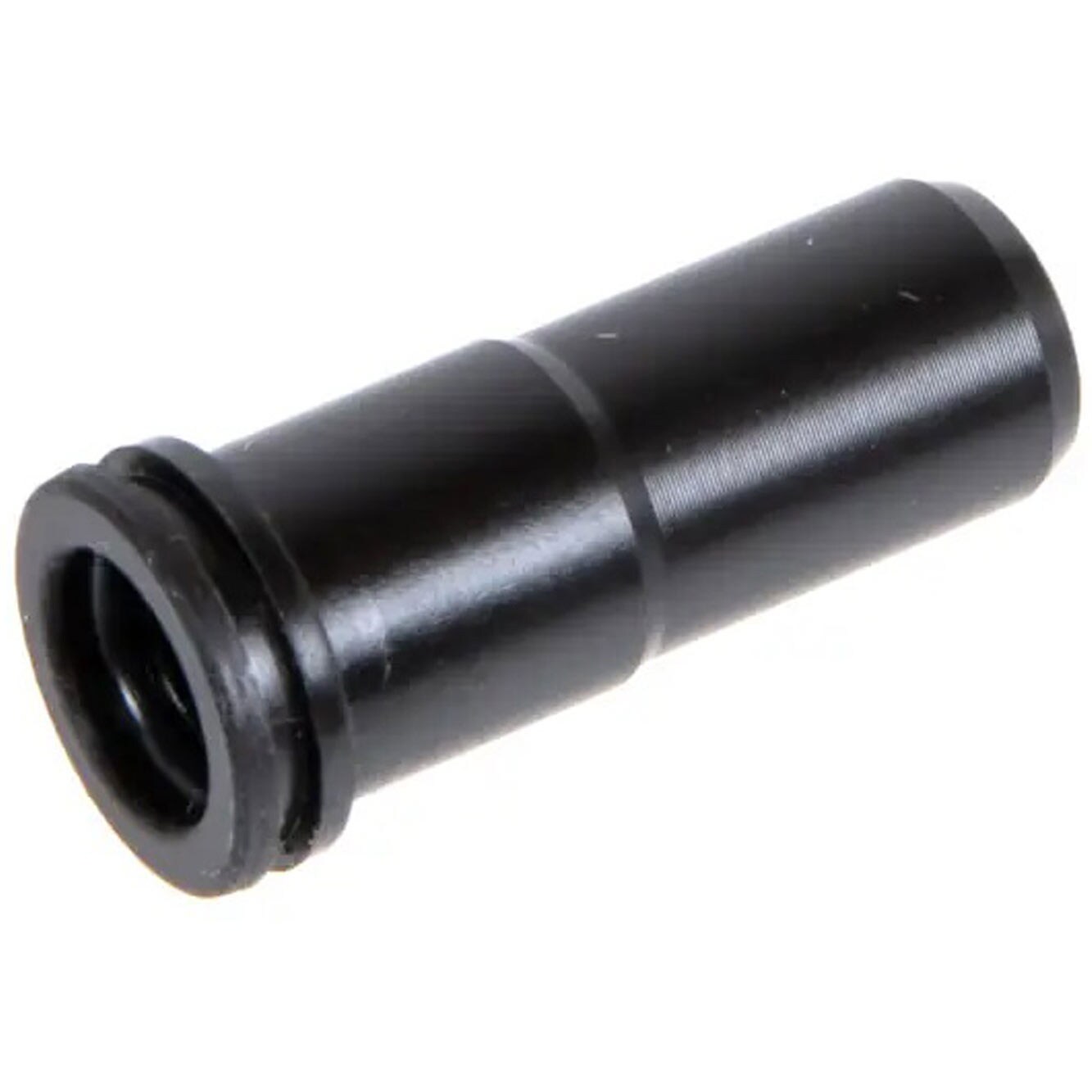 Dysza TopMax do replik M4 - 21,10 mm