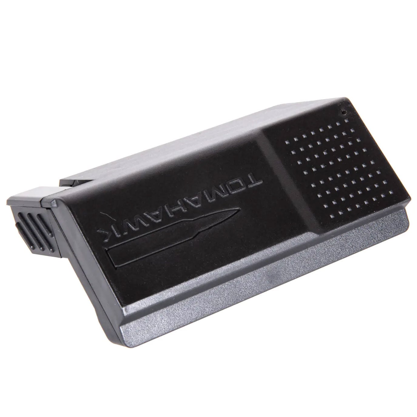 Magazynek ASG ICS Mid-Cap Tomahawk - Black