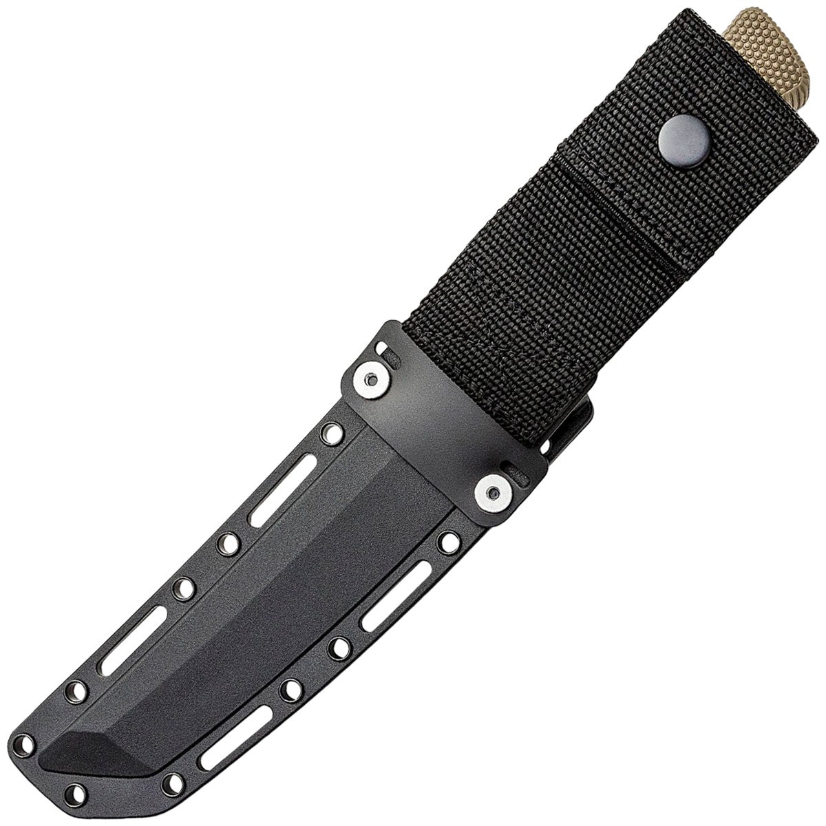 Ніж Cold Steel Recon Tanto SK5 - Flat Dark Earth
