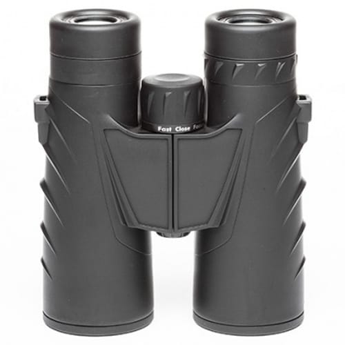 Lornetka Steiner Safari Ultrasharp 10x42